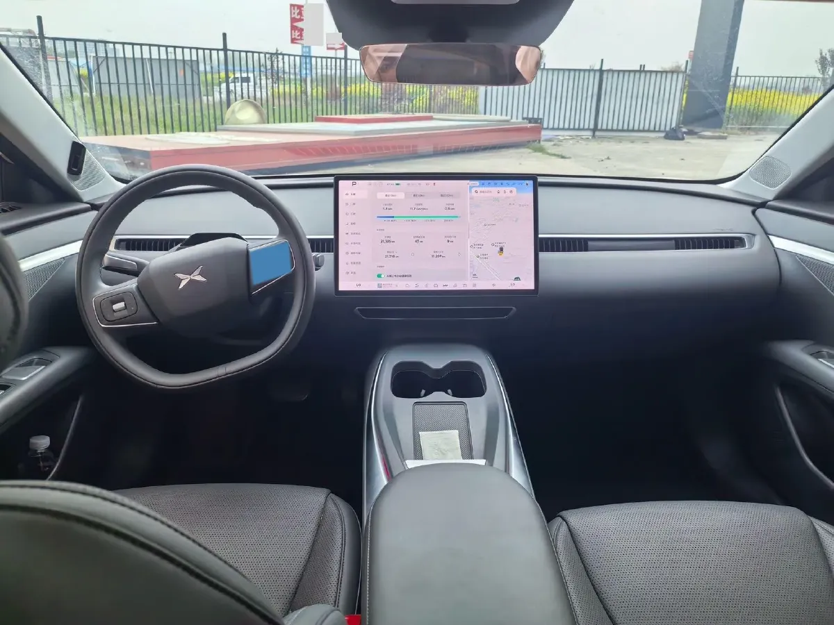 2025 Xpeng MONA M03 BEV,autocango,china used car exporter,china ev exporter,chinese used car exporter,chinese used ev exporter