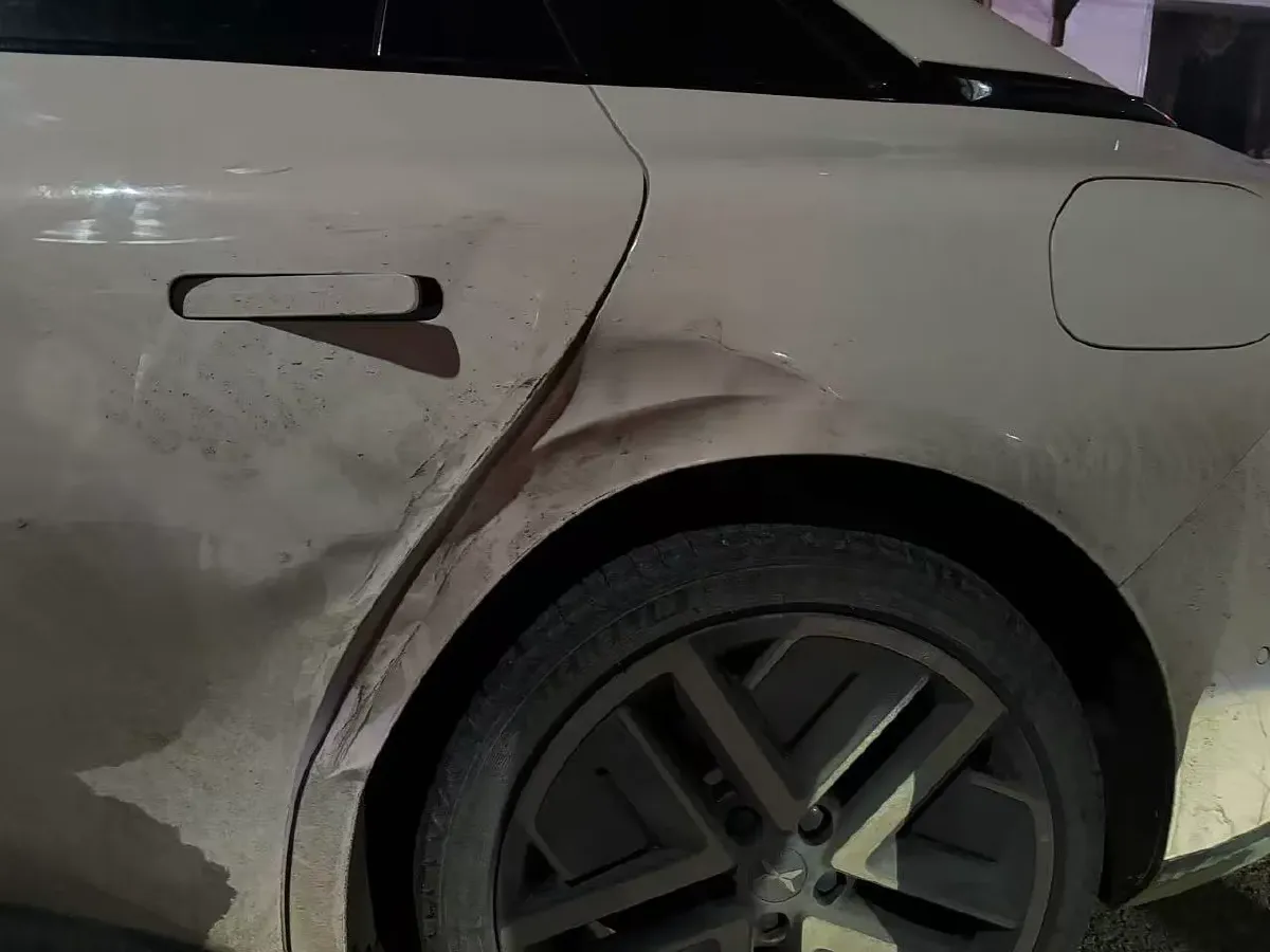 2025 Xpeng MONA M03 BEV,autocango,china used car exporter,china ev exporter,chinese used car exporter,chinese used ev exporter