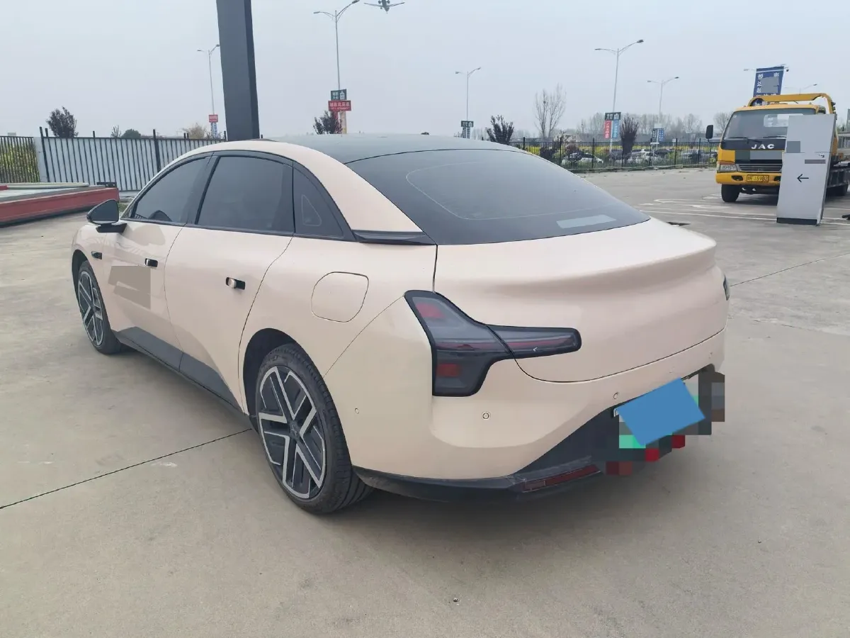 2025 Xpeng MONA M03 BEV,autocango,china used car exporter,china ev exporter,chinese used car exporter,chinese used ev exporter