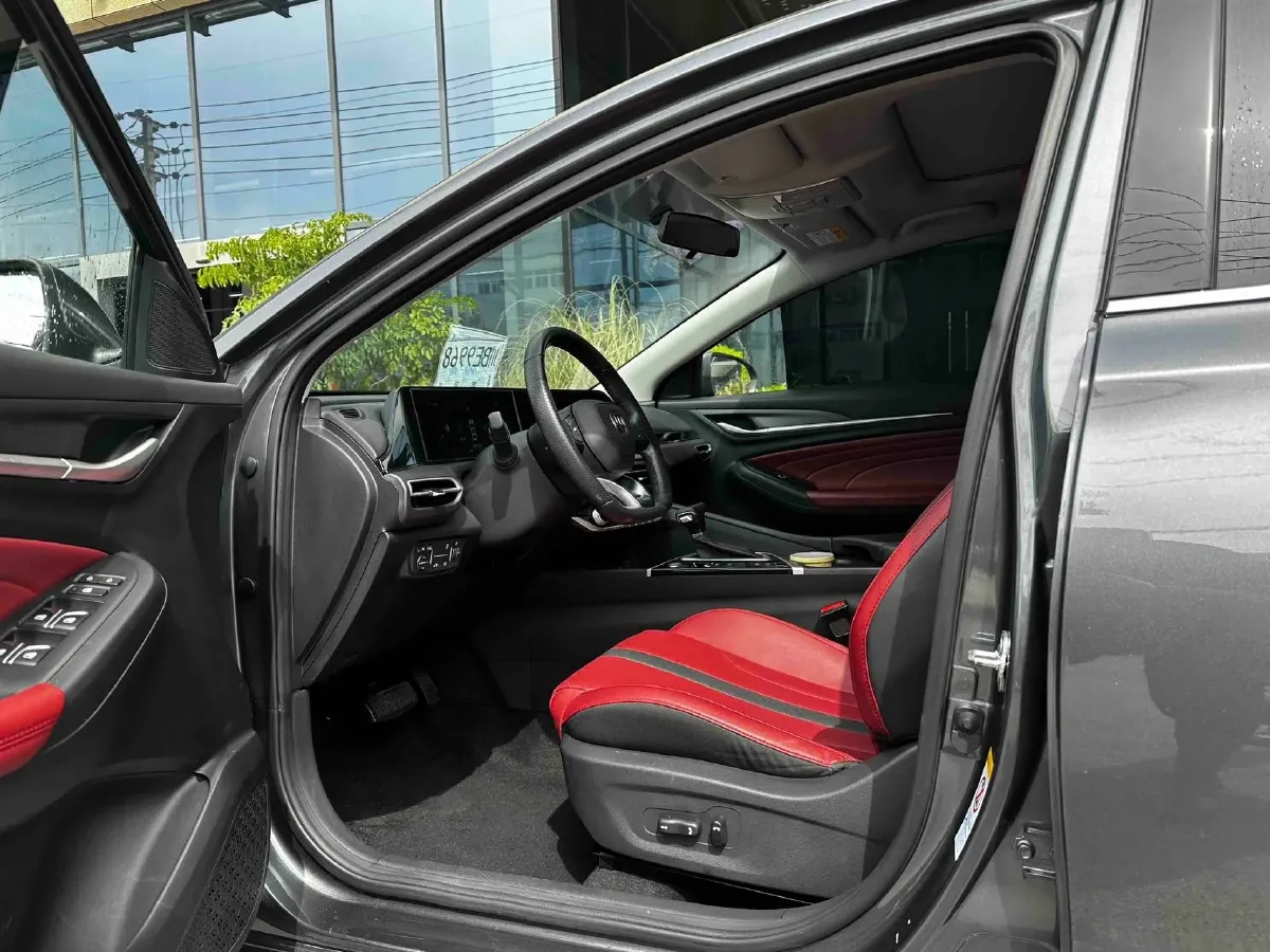 2021 ChangAn Eado 1.4T 160HP L4 7DCT,autocango,china used car exporter,china ev exporter,chinese used car exporter,chinese used ev exporter