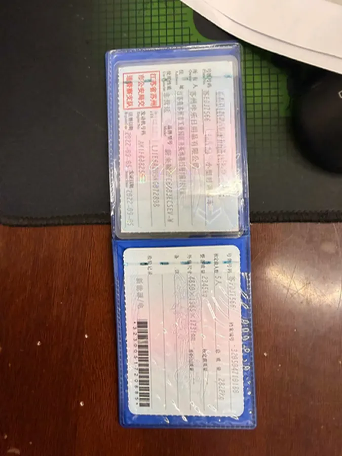 2022 NIO ES6 BEV 75KWH,autocango,china used car exporter,china ev exporter,chinese used car exporter,chinese used ev exporter