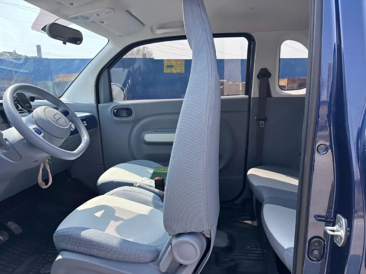 2025 Bestune Pony BEV 18.11KWH,autocango,china used car exporter,china ev exporter,chinese used car exporter,chinese used ev exporter