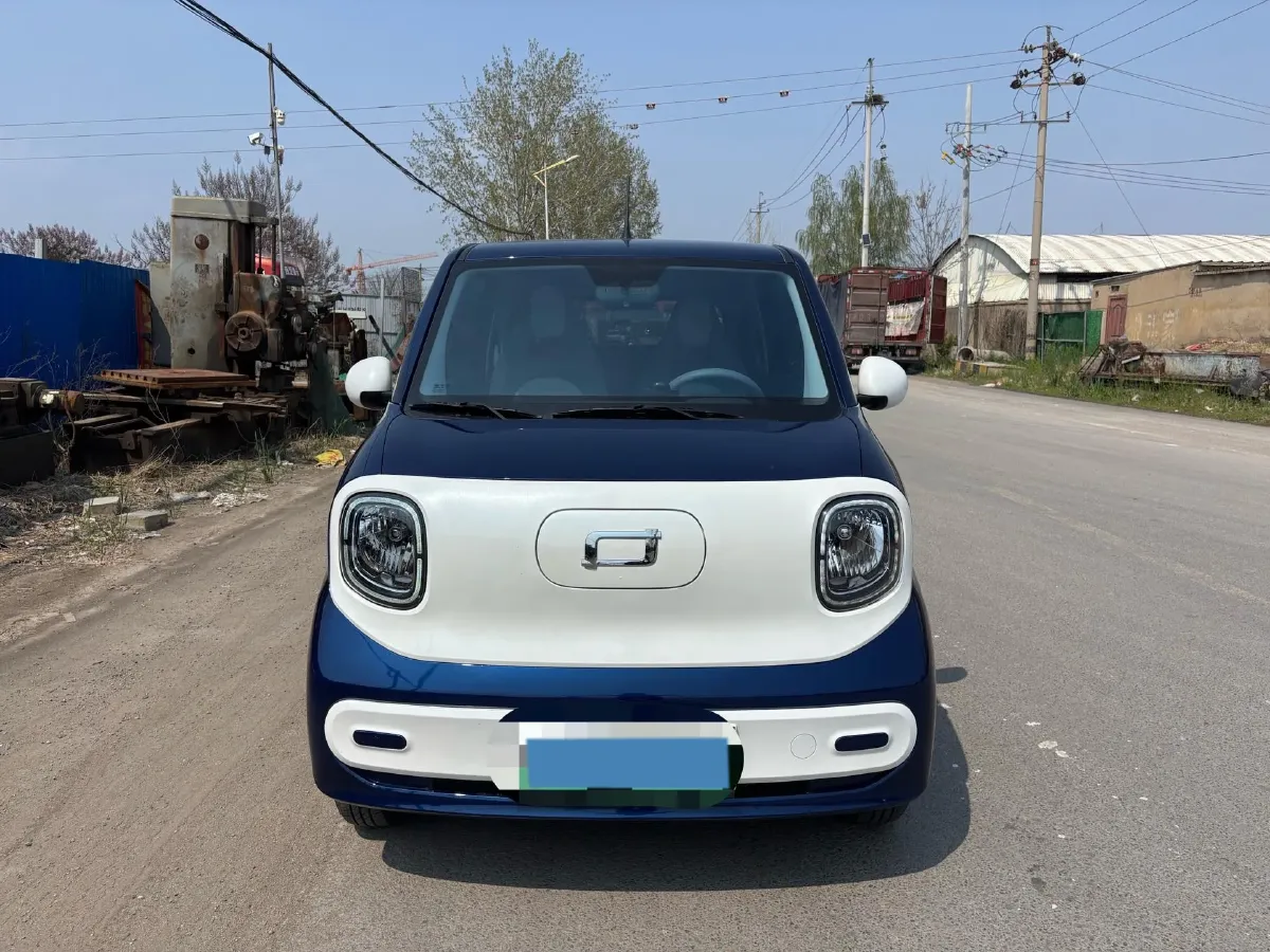 2025 Bestune Pony BEV 18.11KWH,autocango,china used car exporter,china ev exporter,chinese used car exporter,chinese used ev exporter