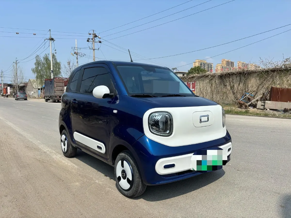 2025 Bestune Pony BEV 18.11KWH,autocango,china used car exporter,china ev exporter,chinese used car exporter,chinese used ev exporter