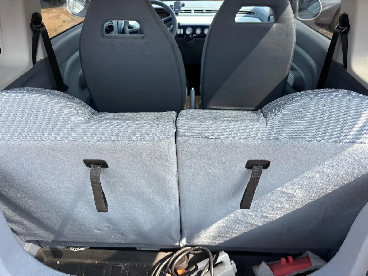 2025 Bestune Pony BEV 18.11KWH,autocango,china used car exporter,china ev exporter,chinese used car exporter,chinese used ev exporter