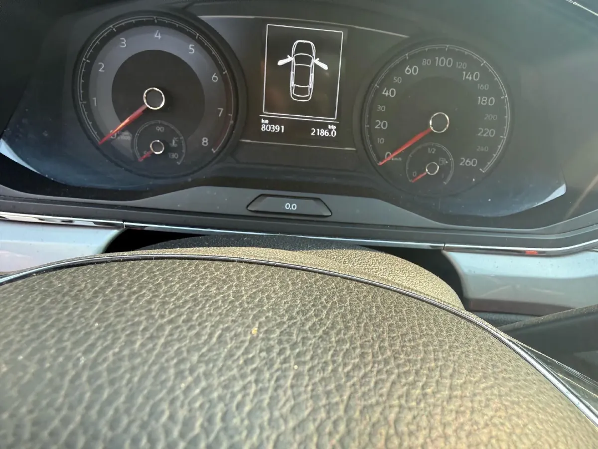 2019 Volkswagen T-Cross 1.4T 150HP L4 7DCT,autocango,china used car exporter,china ev exporter,chinese used car exporter,chinese used ev exporter