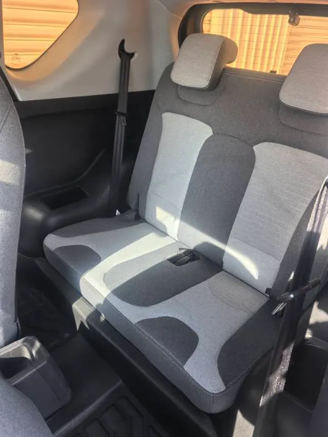 2021 Chery Little Ant BEV 30.6KWH,autocango,china used car exporter,china ev exporter,chinese used car exporter,chinese used ev exporter