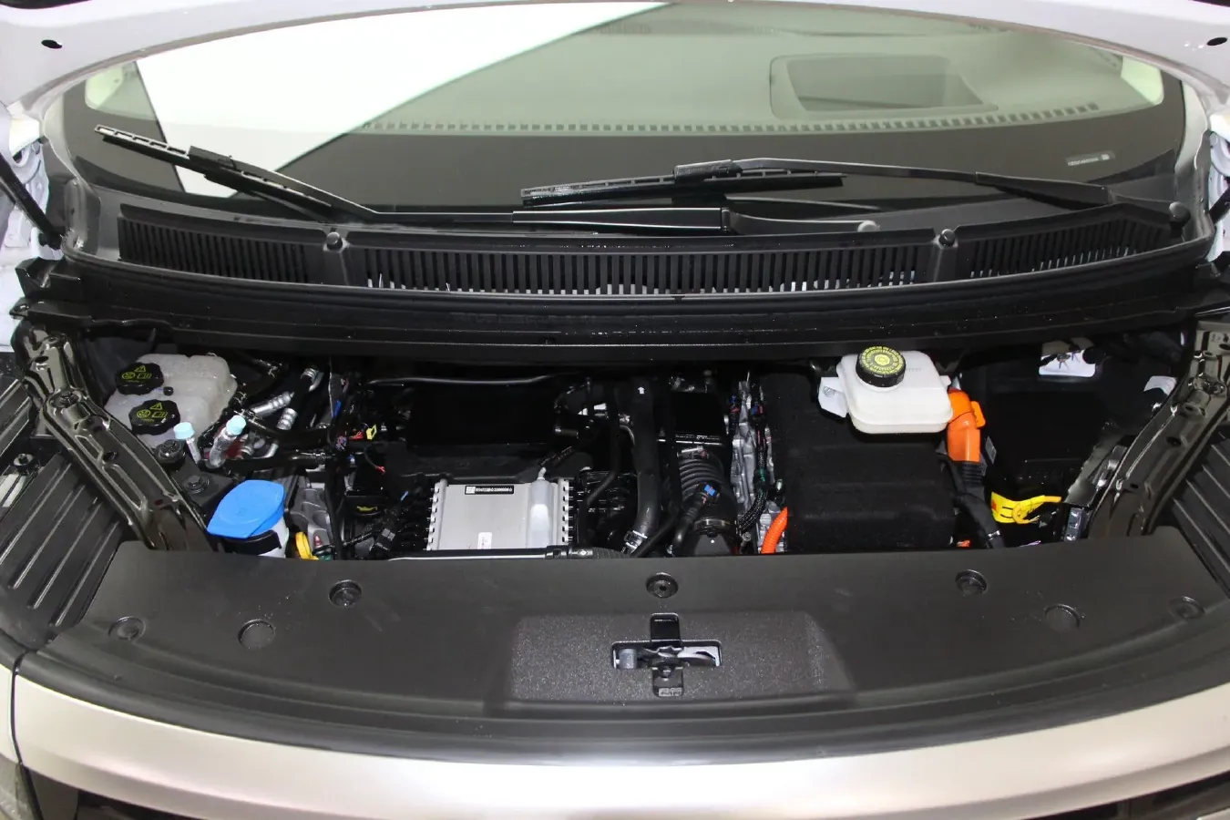 2025 Denza D9 1.5T 156HP L4 E-CVT PHEV 40KWH,autocango,china used car exporter,china ev exporter,chinese used car exporter,chinese used ev exporter