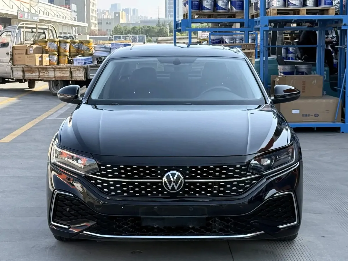 2022 Skoda Kodiak GT 2.0T 186HP L4 7DCT,autocango,china used car exporter,china ev exporter,chinese used car exporter,chinese used ev exporter