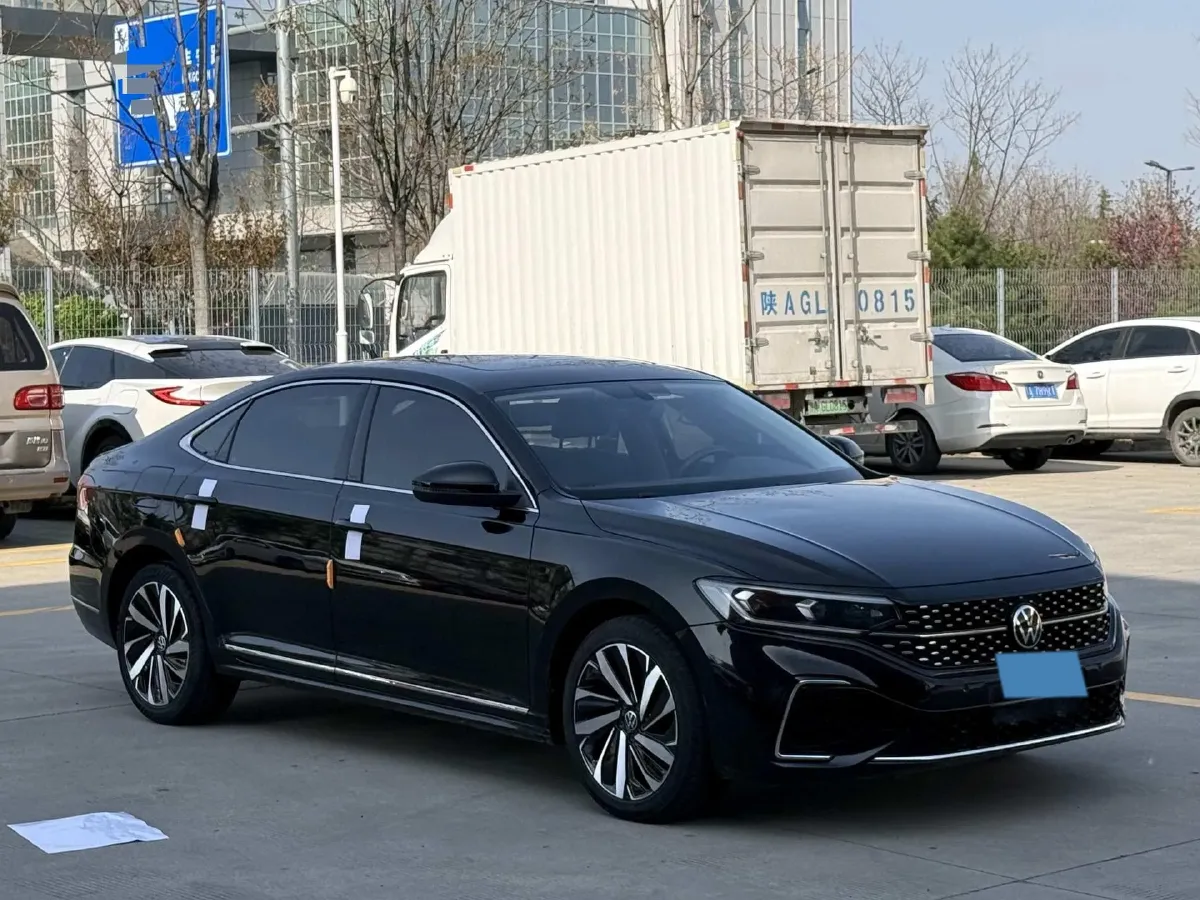 2022 Skoda Kodiak GT 2.0T 186HP L4 7DCT,autocango,china used car exporter,china ev exporter,chinese used car exporter,chinese used ev exporter