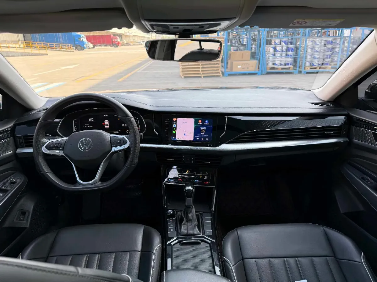 2022 Skoda Kodiak GT 2.0T 186HP L4 7DCT,autocango,china used car exporter,china ev exporter,chinese used car exporter,chinese used ev exporter