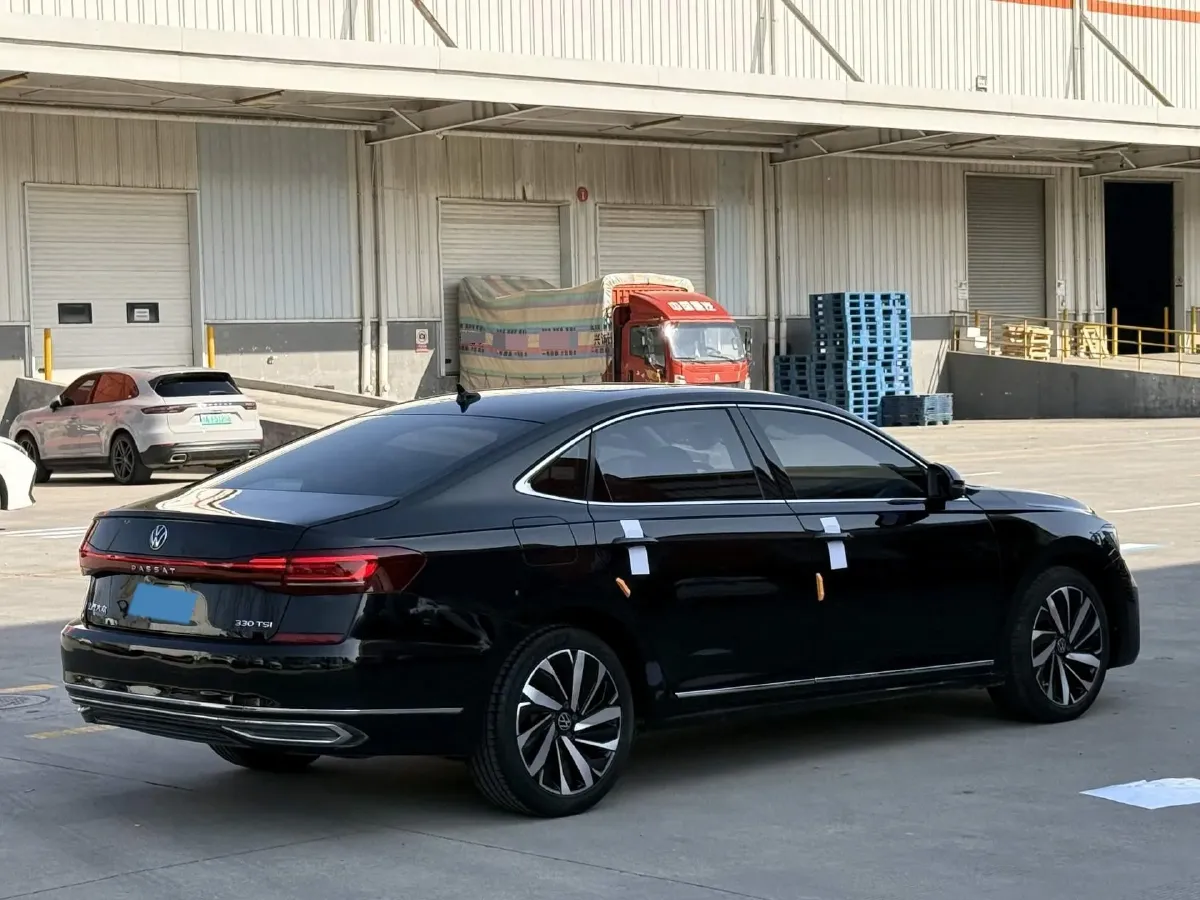 2022 Skoda Kodiak GT 2.0T 186HP L4 7DCT,autocango,china used car exporter,china ev exporter,chinese used car exporter,chinese used ev exporter