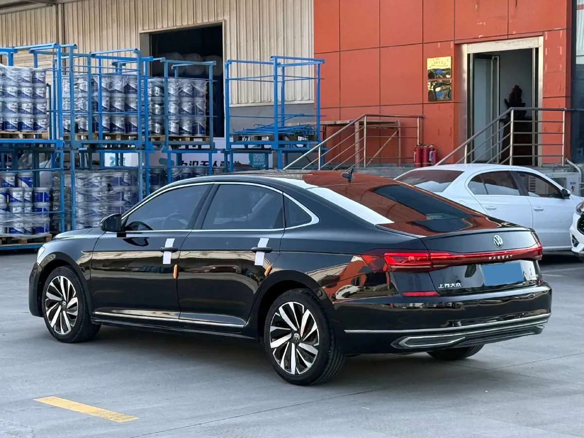 2022 Skoda Kodiak GT 2.0T 186HP L4 7DCT,autocango,china used car exporter,china ev exporter,chinese used car exporter,chinese used ev exporter