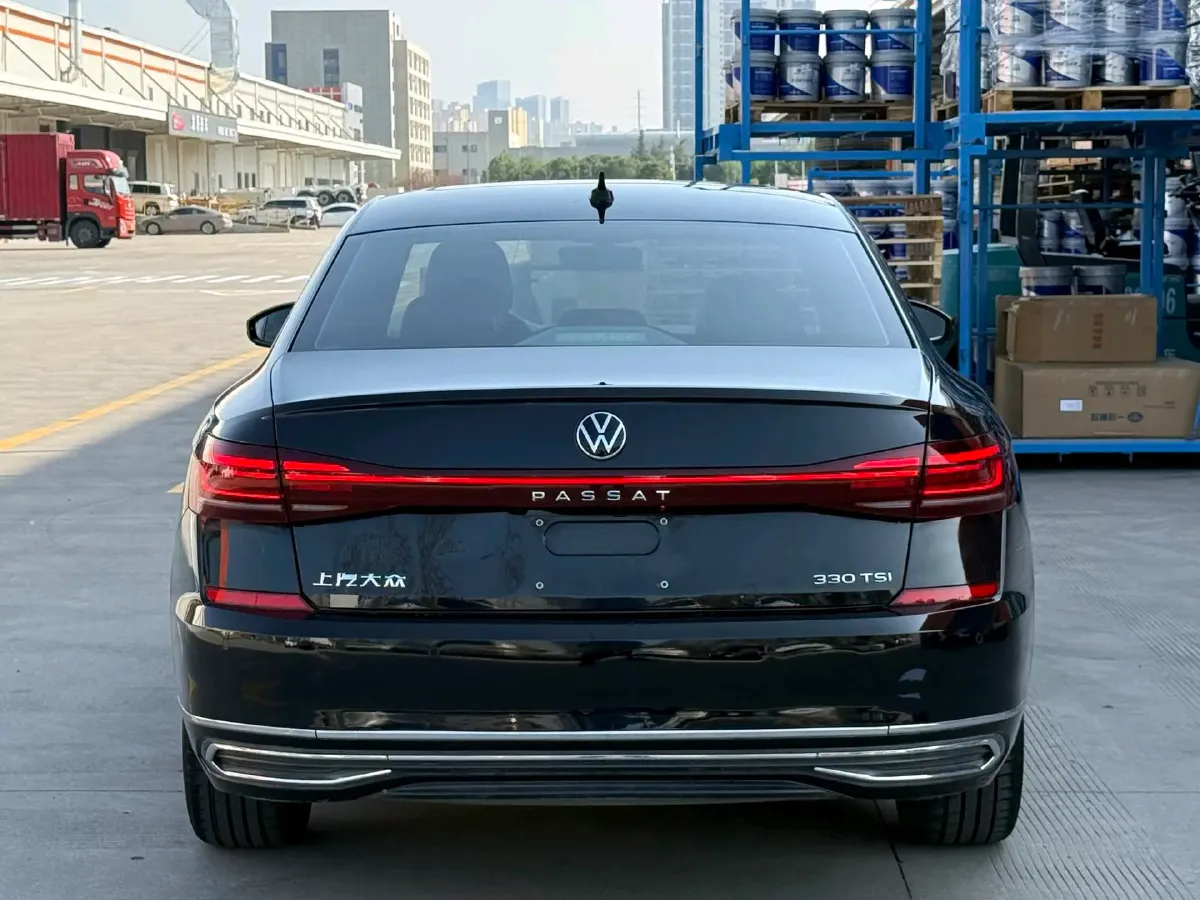 2022 Skoda Kodiak GT 2.0T 186HP L4 7DCT,autocango,china used car exporter,china ev exporter,chinese used car exporter,chinese used ev exporter