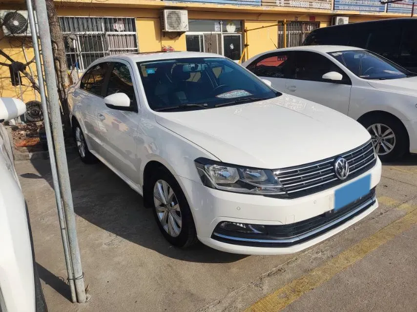 2018 Volkswagen Lavida 1.2T 116HP L4 7DCT,autocango,china used car exporter,china ev exporter,chinese used car exporter,chinese used ev exporter