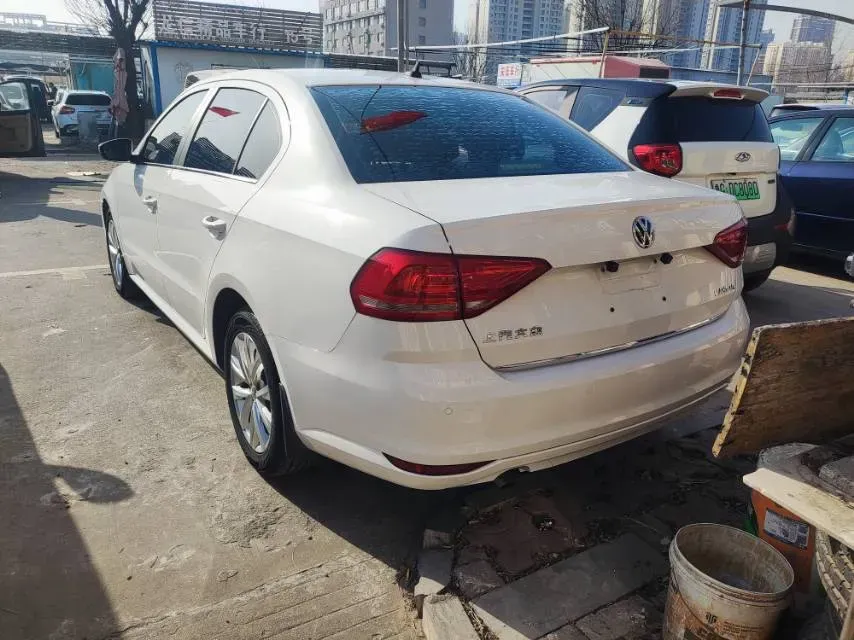 2018 Volkswagen Lavida 1.2T 116HP L4 7DCT,autocango,china used car exporter,china ev exporter,chinese used car exporter,chinese used ev exporter