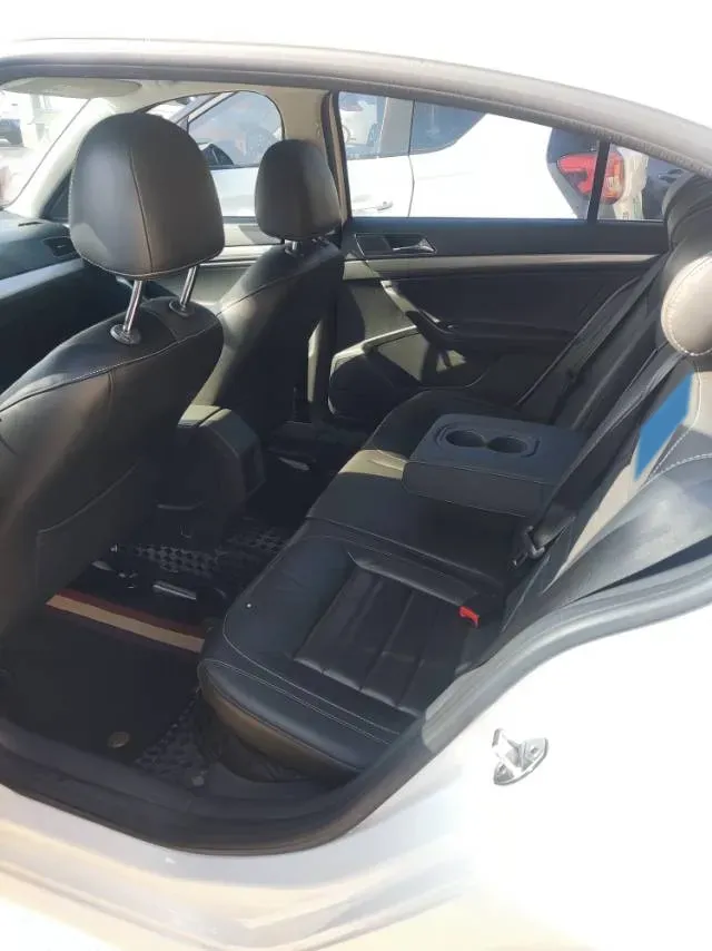 2018 Volkswagen Lavida 1.2T 116HP L4 7DCT,autocango,china used car exporter,china ev exporter,chinese used car exporter,chinese used ev exporter