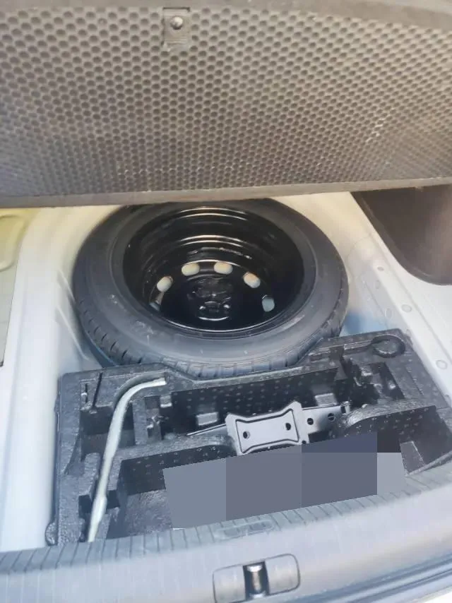 2018 Volkswagen Lavida 1.2T 116HP L4 7DCT,autocango,china used car exporter,china ev exporter,chinese used car exporter,chinese used ev exporter