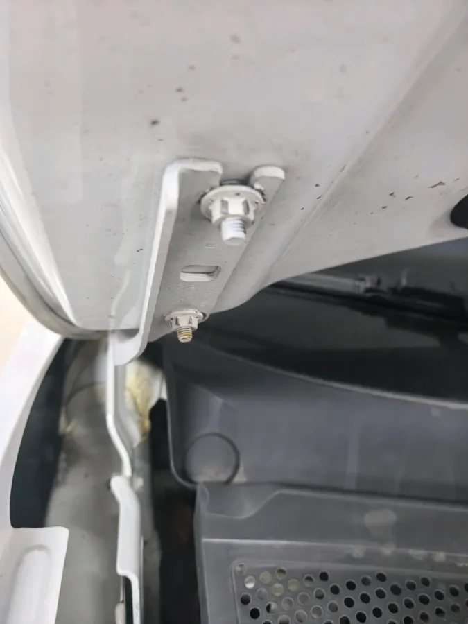 2019 Jeep Cherokee 2.0T 234HP L4 9AT,autocango,china used car exporter,china ev exporter,chinese used car exporter,chinese used ev exporter