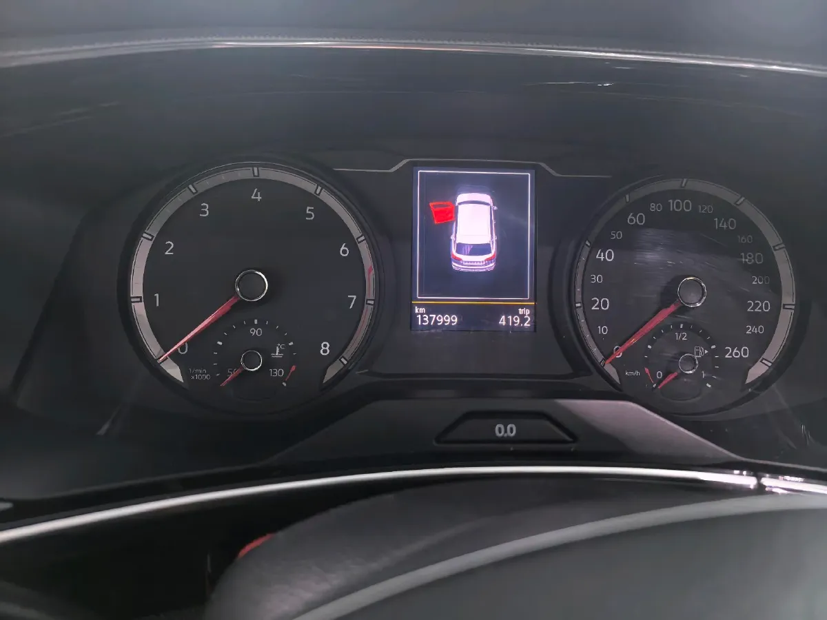 2019 Jeep Cherokee 2.0T 234HP L4 9AT,autocango,china used car exporter,china ev exporter,chinese used car exporter,chinese used ev exporter