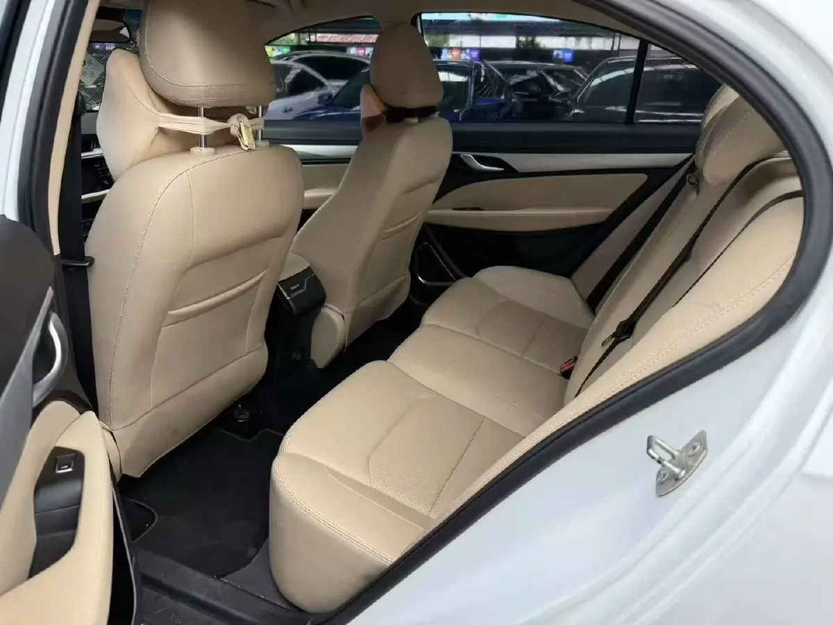 2018 Geely Emgrand 1.5L 109HP L4 CVT,autocango,china used car exporter,china ev exporter,chinese used car exporter,chinese used ev exporter