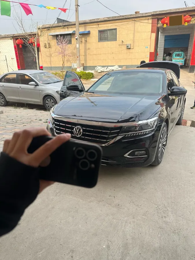 2019 Volvo V40 1.5T 152HP L4 6AT,autocango,china used car exporter,china ev exporter,chinese used car exporter,chinese used ev exporter