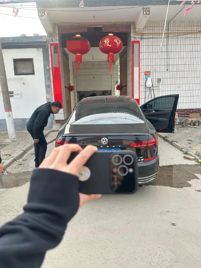 2019 Volvo V40 1.5T 152HP L4 6AT,autocango,china used car exporter,china ev exporter,chinese used car exporter,chinese used ev exporter