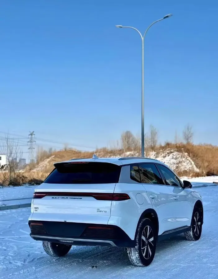 2024 BYD Song Pro 1.5L 110HP L4 E-CVT PHEV 18.3KWH,autocango,china used car exporter,china ev exporter,chinese used car exporter,chinese used ev exporter