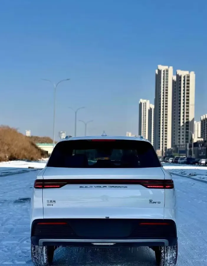 2024 BYD Song Pro 1.5L 110HP L4 E-CVT PHEV 18.3KWH,autocango,china used car exporter,china ev exporter,chinese used car exporter,chinese used ev exporter