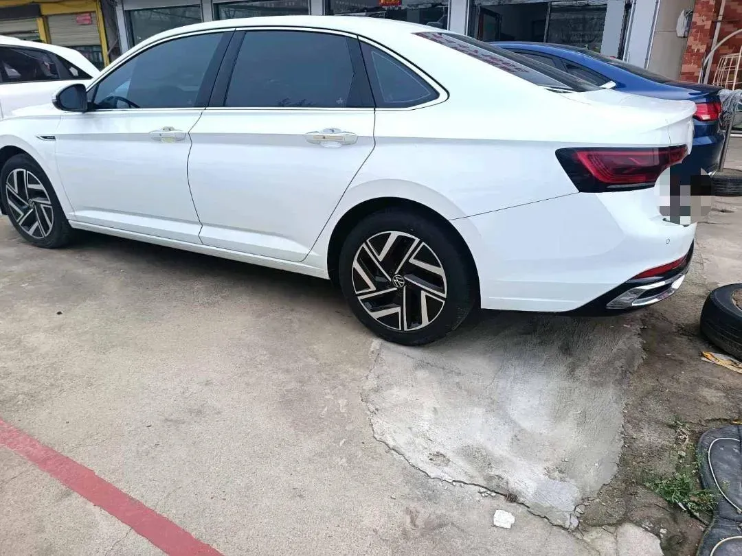2023 Volkswagen Sagitar 1.4T 150HP L4 7DCT,autocango,china used car exporter,china ev exporter,chinese used car exporter,chinese used ev exporter