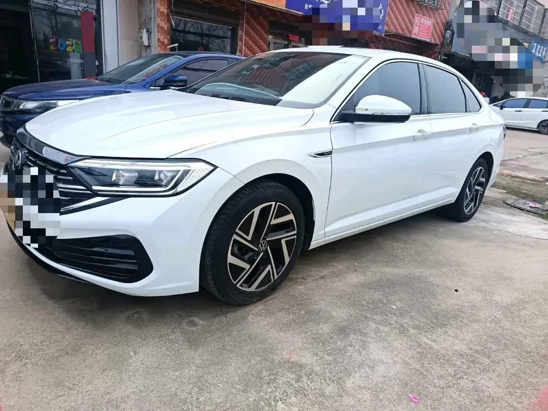 2023 Volkswagen Sagitar 1.4T 150HP L4 7DCT,autocango,china used car exporter,china ev exporter,chinese used car exporter,chinese used ev exporter