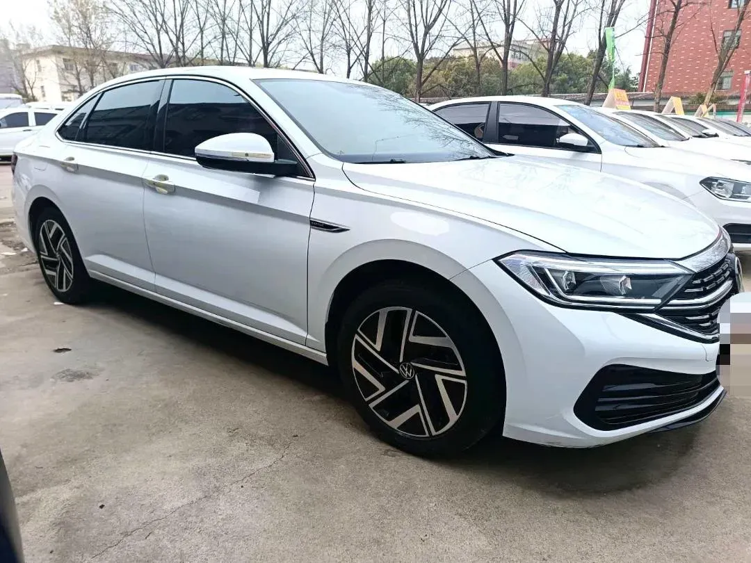 2023 Volkswagen Sagitar 1.4T 150HP L4 7DCT,autocango,china used car exporter,china ev exporter,chinese used car exporter,chinese used ev exporter