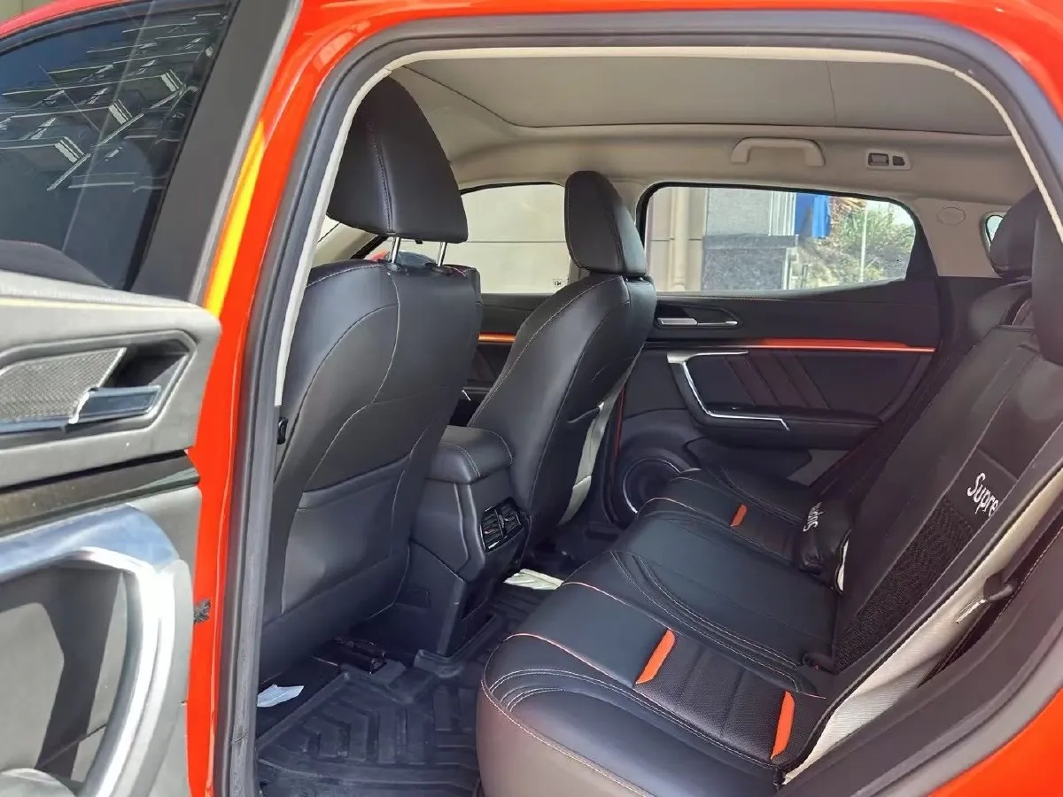 2019 WEY VV5 1.5T 169HP L4 7DCT,autocango,china used car exporter,china ev exporter,chinese used car exporter,chinese used ev exporter