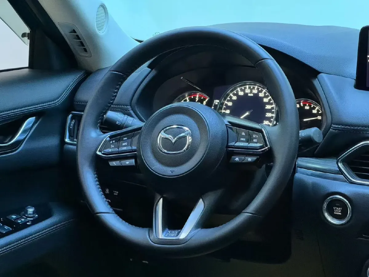 2022 DaYun M1 BEV 90.58KWH,autocango,china used car exporter,china ev exporter,chinese used car exporter,chinese used ev exporter