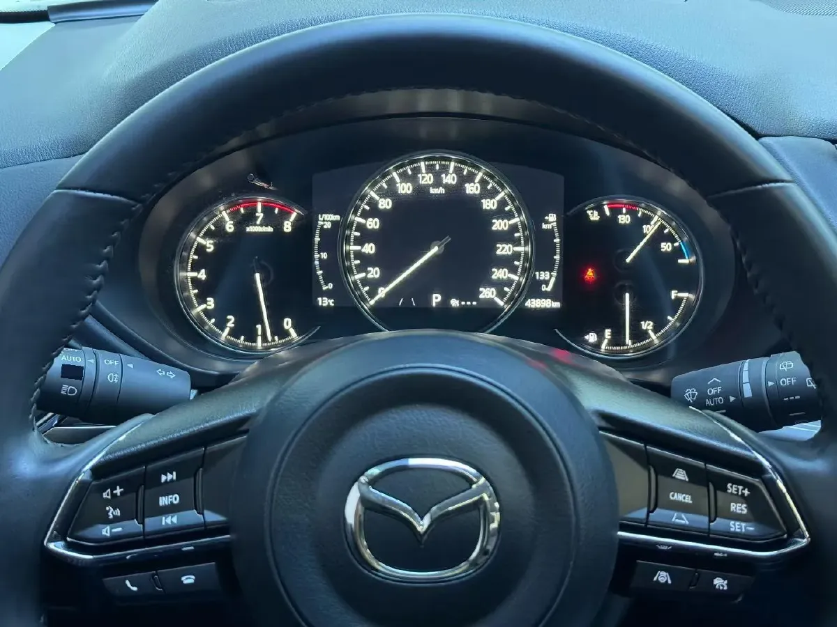 2022 DaYun M1 BEV 90.58KWH,autocango,china used car exporter,china ev exporter,chinese used car exporter,chinese used ev exporter