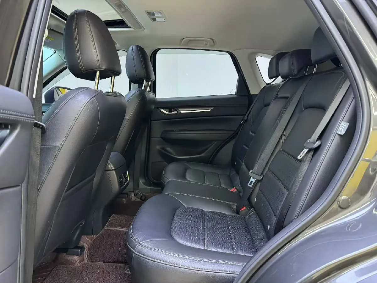 2022 DaYun M1 BEV 90.58KWH,autocango,china used car exporter,china ev exporter,chinese used car exporter,chinese used ev exporter