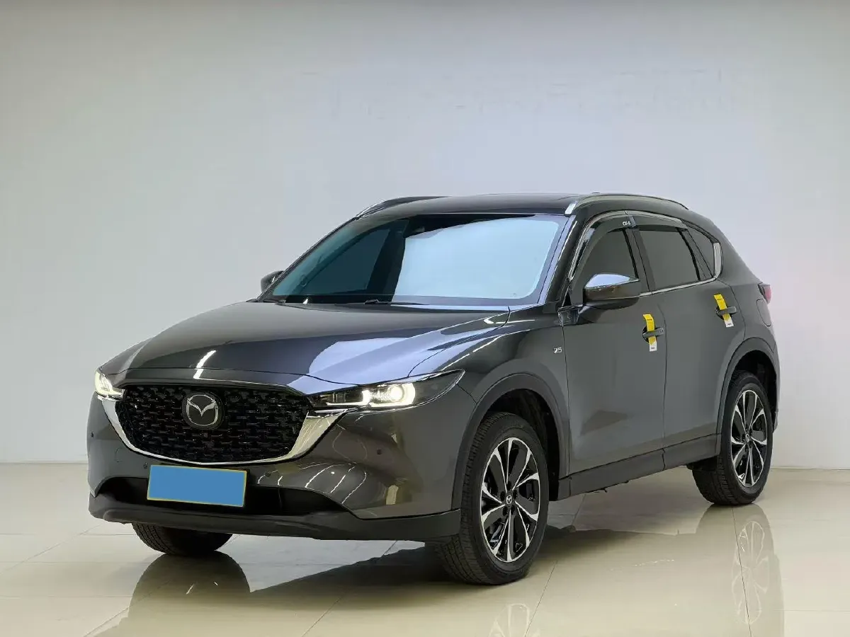 2022 DaYun M1 BEV 90.58KWH,autocango,china used car exporter,china ev exporter,chinese used car exporter,chinese used ev exporter