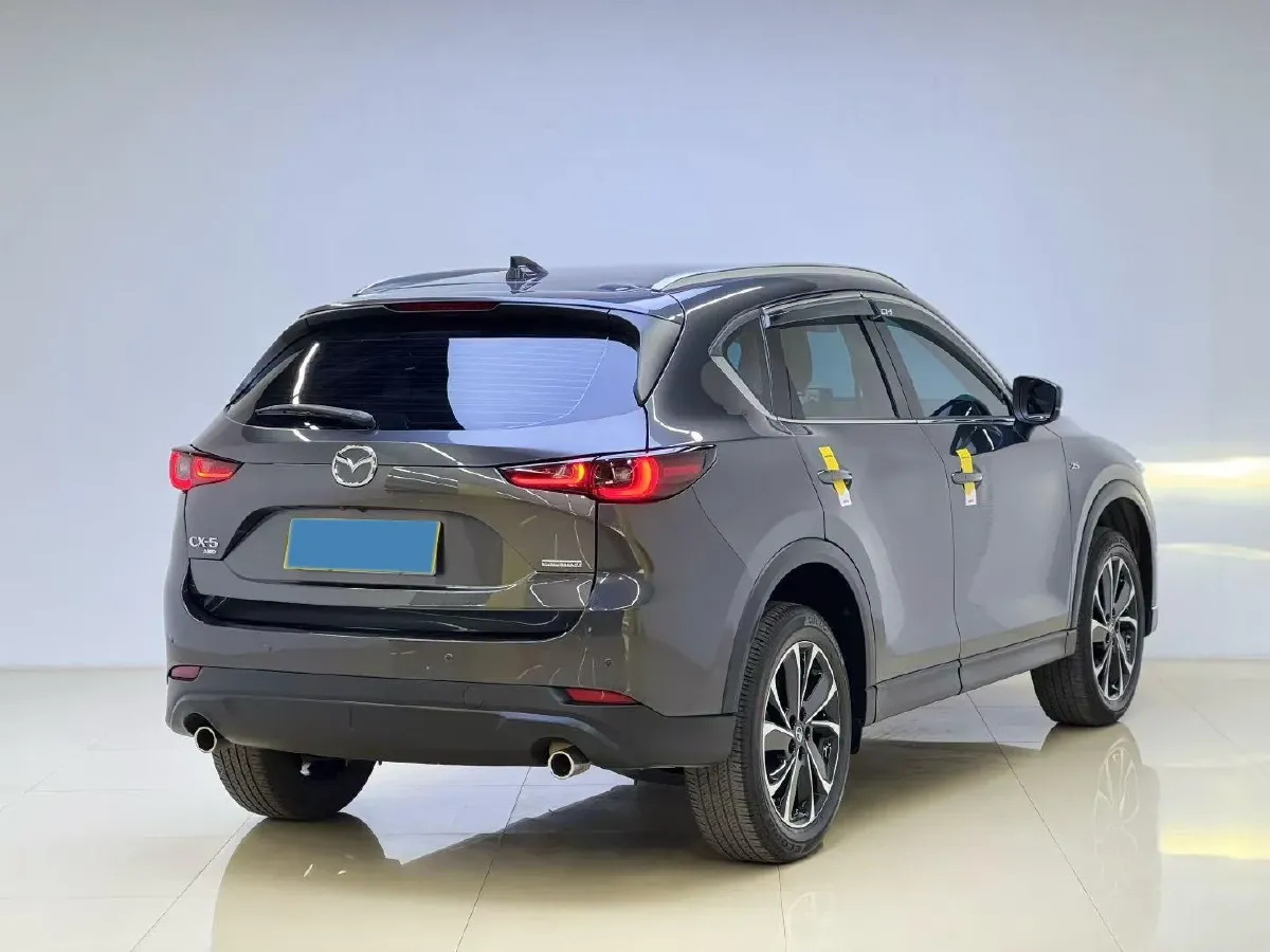 2022 DaYun M1 BEV 90.58KWH,autocango,china used car exporter,china ev exporter,chinese used car exporter,chinese used ev exporter