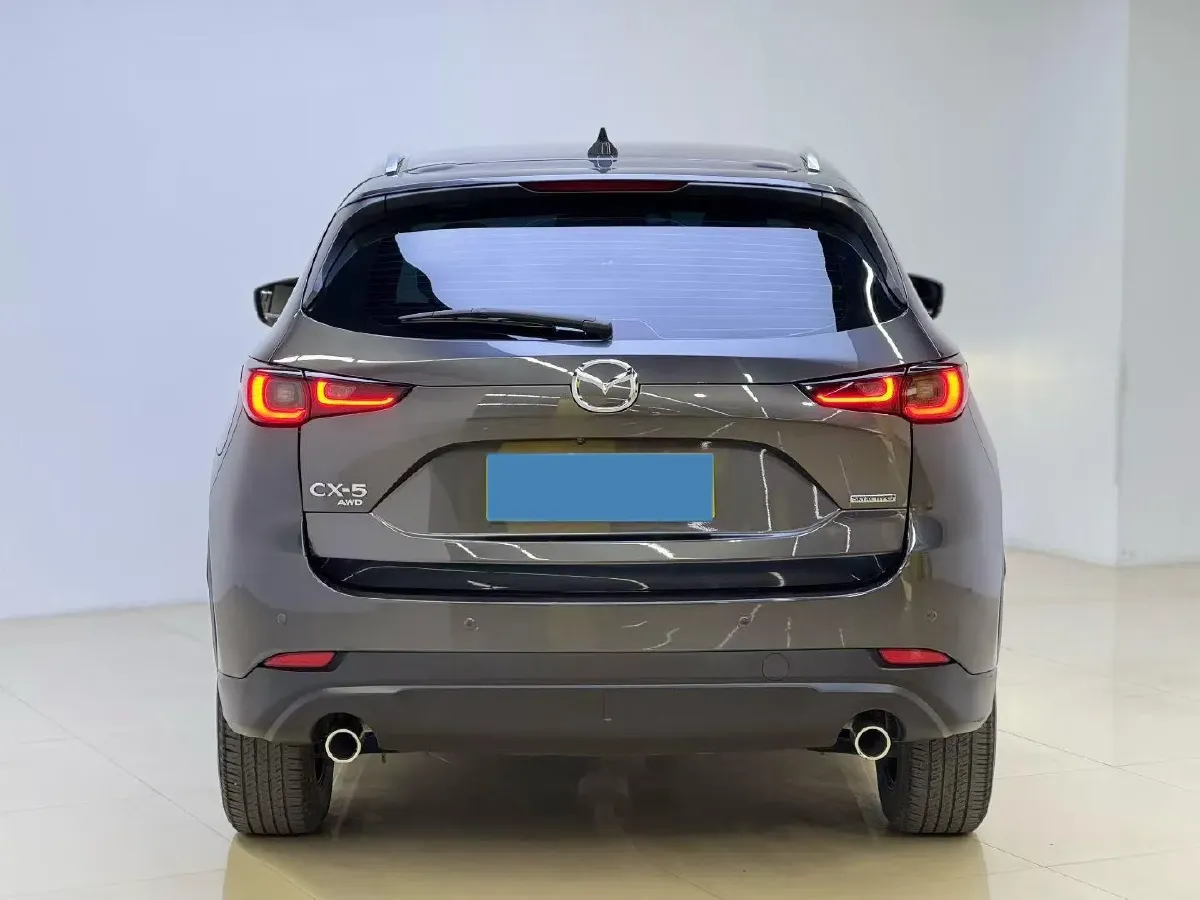 2022 DaYun M1 BEV 90.58KWH,autocango,china used car exporter,china ev exporter,chinese used car exporter,chinese used ev exporter