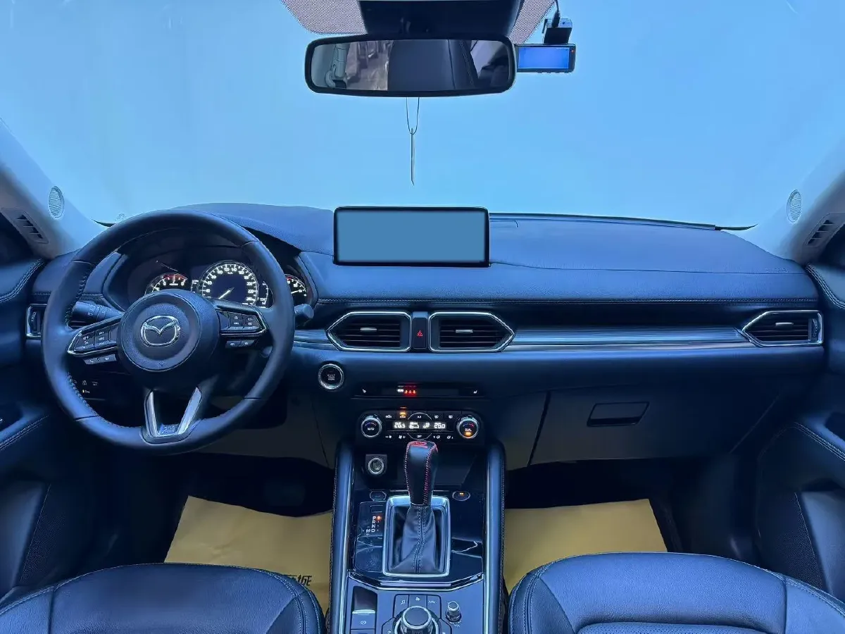 2022 DaYun M1 BEV 90.58KWH,autocango,china used car exporter,china ev exporter,chinese used car exporter,chinese used ev exporter