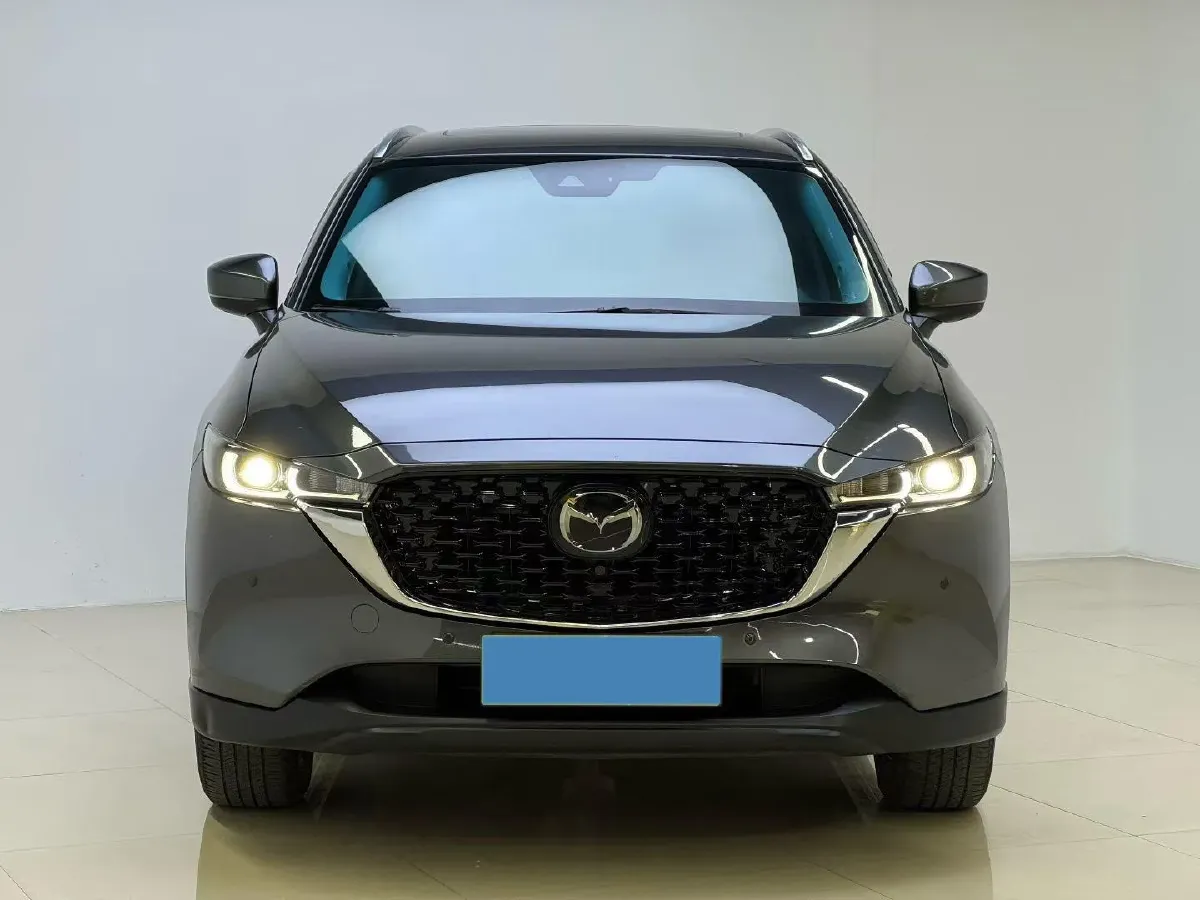 2022 DaYun M1 BEV 90.58KWH,autocango,china used car exporter,china ev exporter,chinese used car exporter,chinese used ev exporter