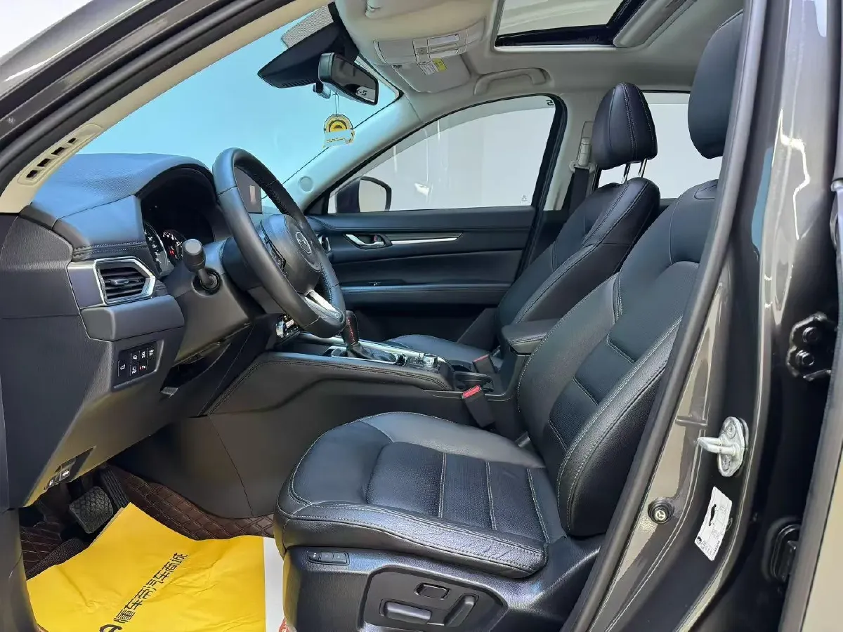 2022 DaYun M1 BEV 90.58KWH,autocango,china used car exporter,china ev exporter,chinese used car exporter,chinese used ev exporter