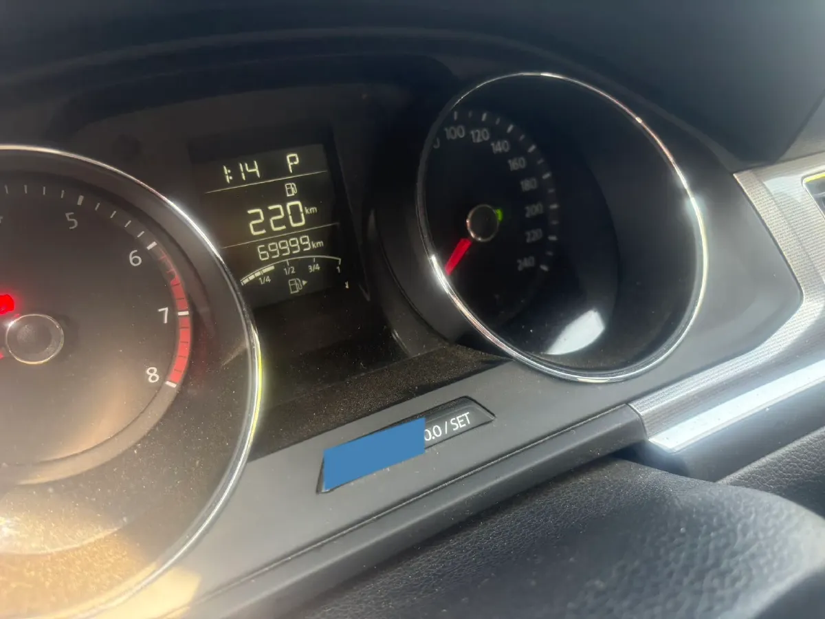 2019 Volkswagen Bora 1.5L 110HP L4 6AT,autocango,china used car exporter,china ev exporter,chinese used car exporter,chinese used ev exporter