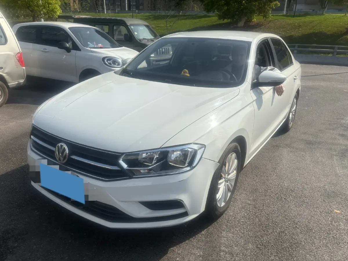 2019 Volkswagen Bora 1.5L 110HP L4 6AT,autocango,china used car exporter,china ev exporter,chinese used car exporter,chinese used ev exporter