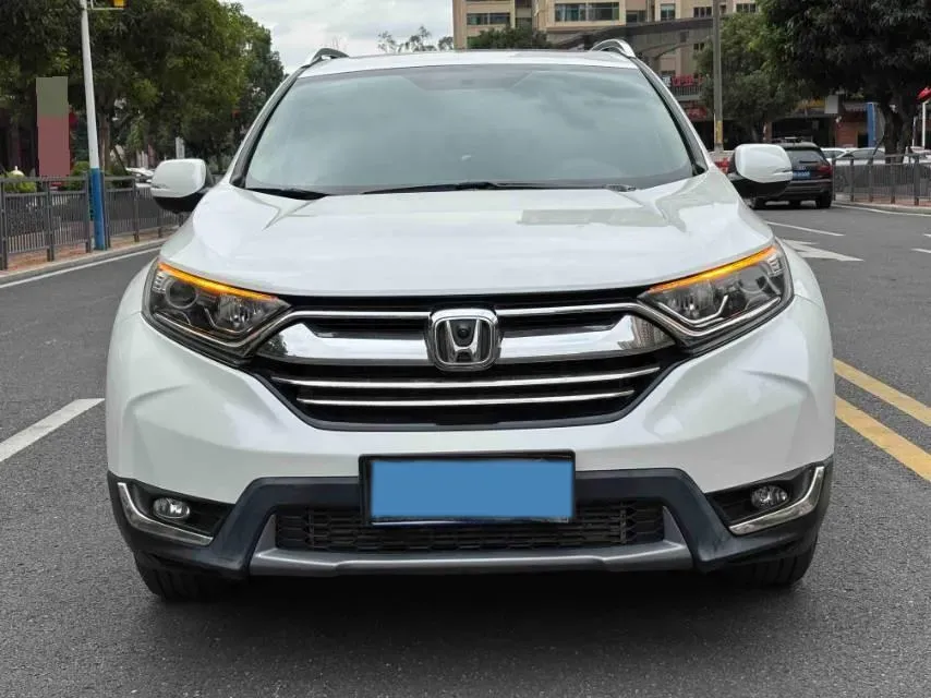 2020 Honda Breeze 1.5T 193HP L4 CVT,autocango,china used car exporter,china ev exporter,chinese used car exporter,chinese used ev exporter