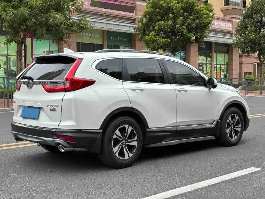 2020 Honda Breeze 1.5T 193HP L4 CVT,autocango,china used car exporter,china ev exporter,chinese used car exporter,chinese used ev exporter