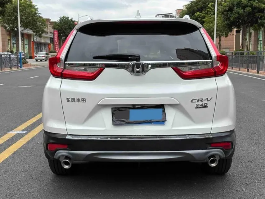2020 Honda Breeze 1.5T 193HP L4 CVT,autocango,china used car exporter,china ev exporter,chinese used car exporter,chinese used ev exporter