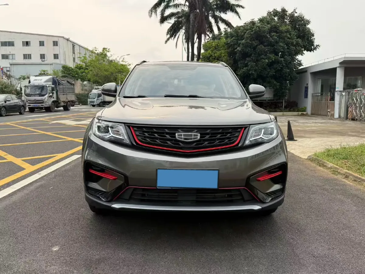 2021 Ford Escort 1.5L 122HP L3 6AT,autocango,china used car exporter,china ev exporter,chinese used car exporter,chinese used ev exporter