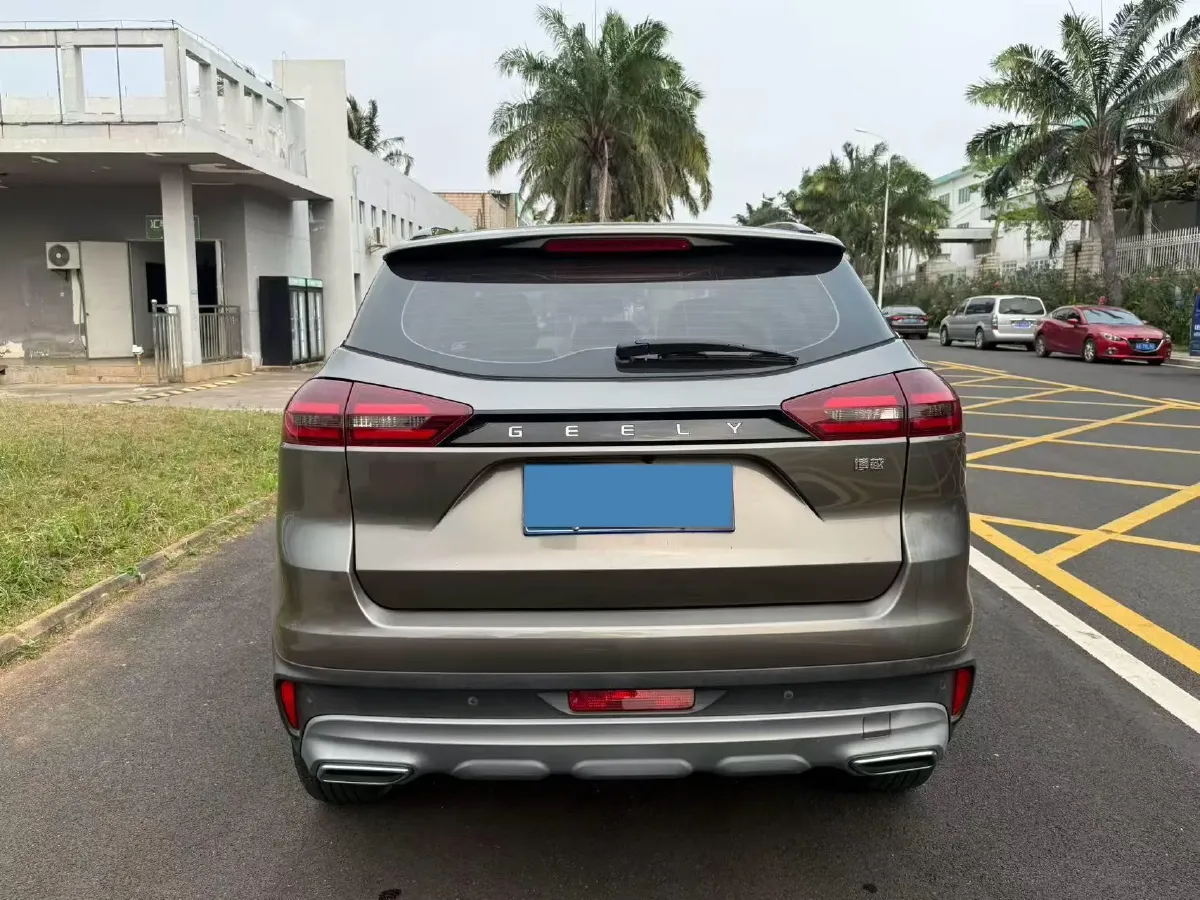 2021 Ford Escort 1.5L 122HP L3 6AT,autocango,china used car exporter,china ev exporter,chinese used car exporter,chinese used ev exporter