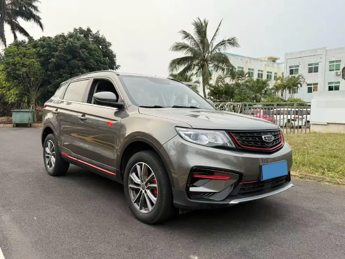 2021 Ford Escort 1.5L 122HP L3 6AT,autocango,china used car exporter,china ev exporter,chinese used car exporter,chinese used ev exporter